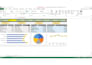 professional data entry and excel data cleaning